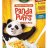pandaroar