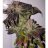 thekushhouse