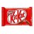 KitkatOG