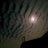 Cookie_Monzter215