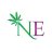 NewEraCBD