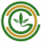 CCG