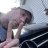 Derekthe420king