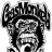 GasMonkey
