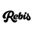 Rebis