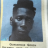 QuindariousGooch