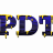perfectdab