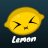 Lemon18