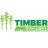 TimberGrowLights