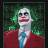 Evil337
