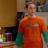 Jo.deserres