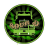 SourD.68