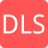 diyledsupply
