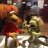 RoadrunnerSeeds