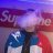 JasonSupreme