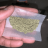 Thechronic