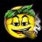 GangGreen508