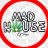 madhouse_sfv