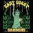 Eastcoastgardens79