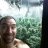 Crazy_Canuck