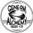 GeneOM_Alchemy