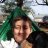 Jojo8