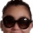 Dondank