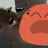 hotspcace