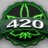 DBJ420