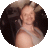RonnieHarris7217519