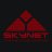 Skynet97