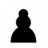 talicus