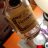 Smitty_fetti