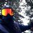 rtb.highmtn86