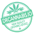 drcannabis.io