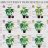 Thrive1