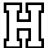 Hunter_p1