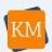 KrishMarketing