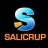 SALICRUP