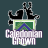 CaledonianGrown