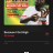 Wizkid_207