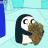 cannagrower9999