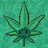 Greenmadness