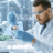 GreenlightScience