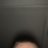 Julian123