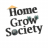 HomeGrowSociety