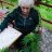 PetritchGranny
