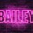 BaileyRock