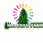 MedGrowFarm