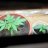 Aleks_thc
